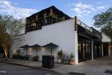501 Person Street - Photo 47