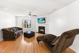 1012 Naylor Road - Photo 10