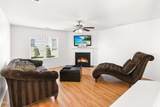 1012 Naylor Road - Photo 11