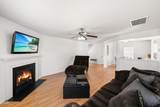 1012 Naylor Road - Photo 12