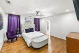 1012 Naylor Road - Photo 13