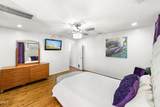 1012 Naylor Road - Photo 14