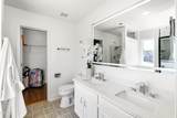 1012 Naylor Road - Photo 15