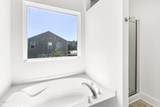 1012 Naylor Road - Photo 16