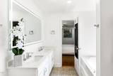 1012 Naylor Road - Photo 17