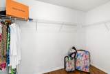1012 Naylor Road - Photo 18