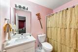 1012 Naylor Road - Photo 19