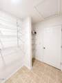 1012 Naylor Road - Photo 21