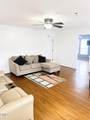1012 Naylor Road - Photo 22