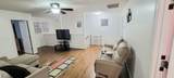 1012 Naylor Road - Photo 23