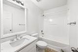 1012 Naylor Road - Photo 24