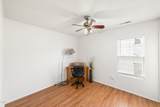 1012 Naylor Road - Photo 25