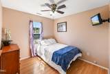 1012 Naylor Road - Photo 26