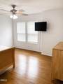 1012 Naylor Road - Photo 27