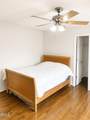 1012 Naylor Road - Photo 28