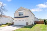 1012 Naylor Road - Photo 3