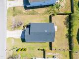 1012 Naylor Road - Photo 32