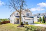 1012 Naylor Road - Photo 33