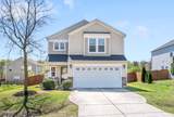 1012 Naylor Road - Photo 34