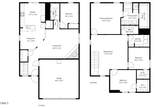 1012 Naylor Road - Photo 35
