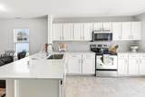 1012 Naylor Road - Photo 4