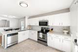 1012 Naylor Road - Photo 6