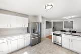 1012 Naylor Road - Photo 7
