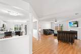1012 Naylor Road - Photo 9