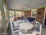2210 Sulgrave Drive - Photo 27
