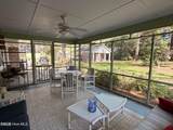 2210 Sulgrave Drive - Photo 28