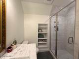 2210 Sulgrave Drive - Photo 29