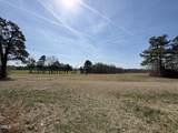 0 Hwy 39 - Photo 10