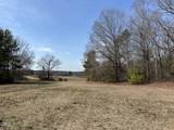 0 Hwy 39 - Photo 11