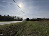 0 Hwy 39 - Photo 12