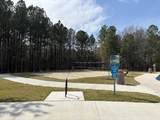 0 Hwy 39 - Photo 15