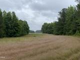0 Hwy 39 - Photo 4