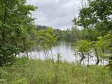 0 Hwy 39 - Photo 5