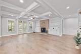 378 Crimson Way - Photo 10