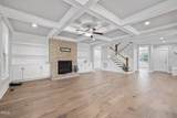 378 Crimson Way - Photo 11