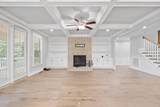 378 Crimson Way - Photo 13