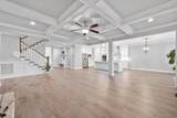 378 Crimson Way - Photo 14