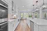378 Crimson Way - Photo 19