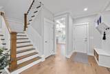 378 Crimson Way - Photo 21