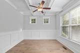 378 Crimson Way - Photo 22
