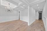 378 Crimson Way - Photo 23