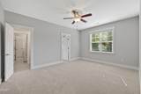 378 Crimson Way - Photo 26