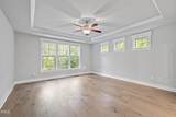 378 Crimson Way - Photo 27