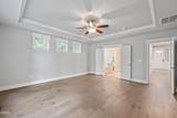 378 Crimson Way - Photo 28