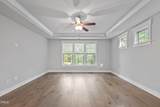 378 Crimson Way - Photo 29