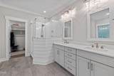 378 Crimson Way - Photo 30